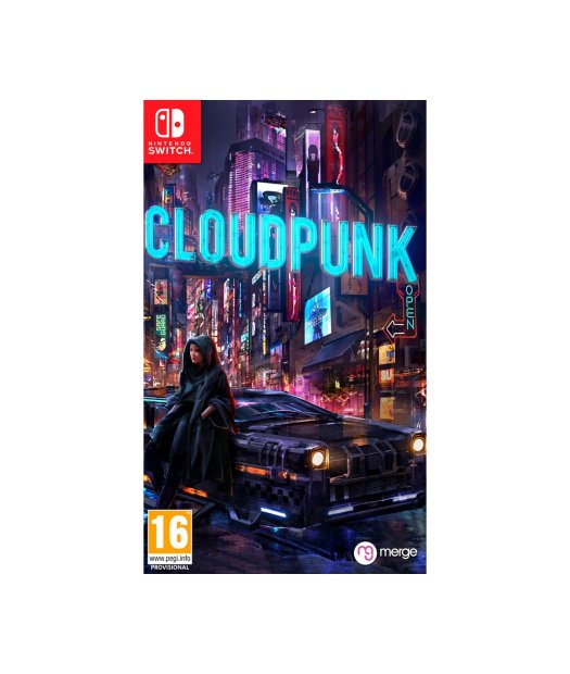 switch cloudpunk