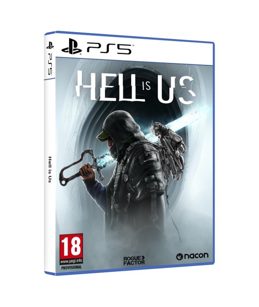 ps5 hell is us