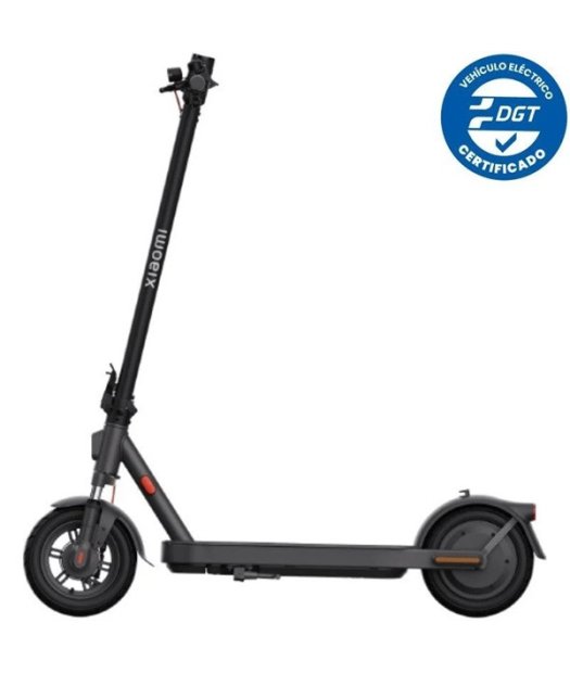 patinete electrico xiaomi scooter elite 400 w