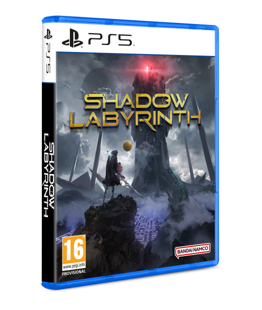 ps5 shadow labyrinth