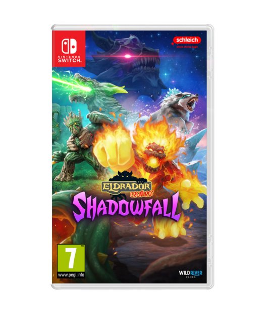 switch eldrador creatures shadowfall