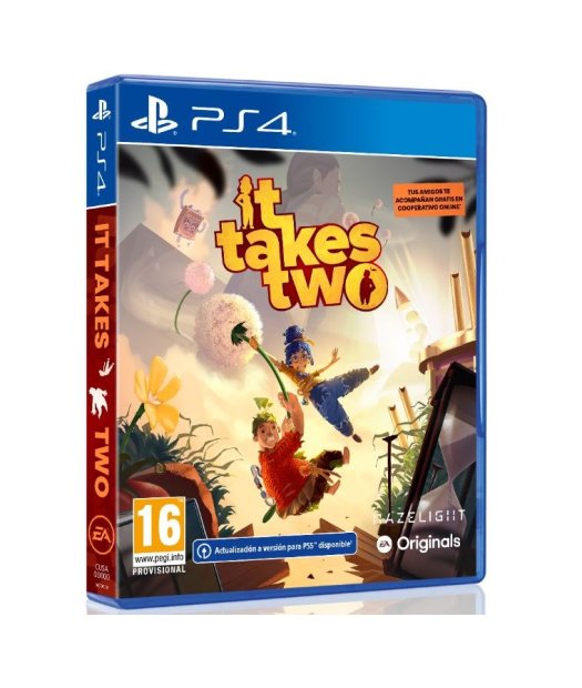 ps4 it takes two