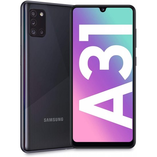 samsung galaxy a31 128