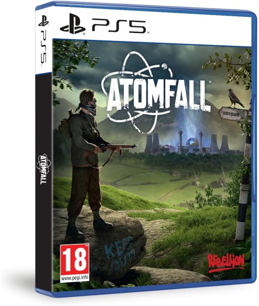 ps5 atomfall