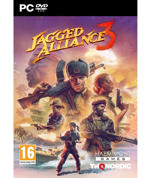 pc jagged alliance 3