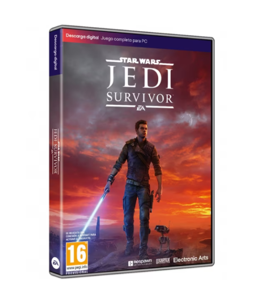 pc star wars jedi survivor