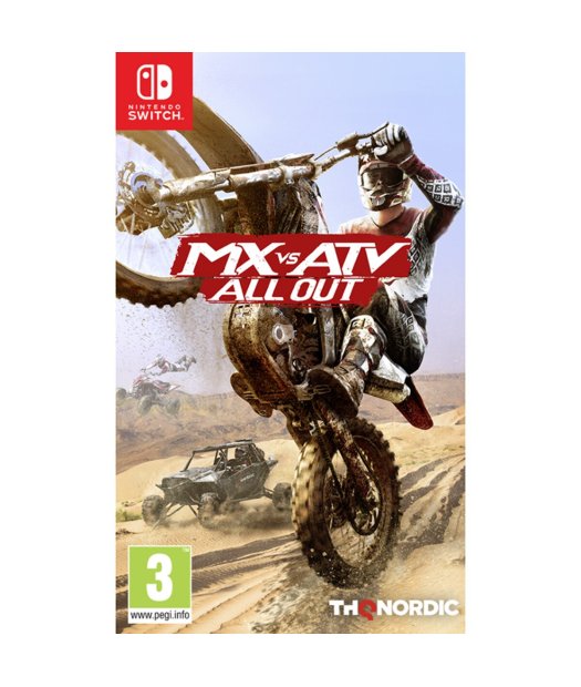 switch mx vs atv all out