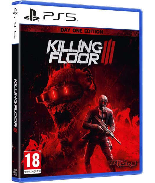 ps5 killing floor 3 d1