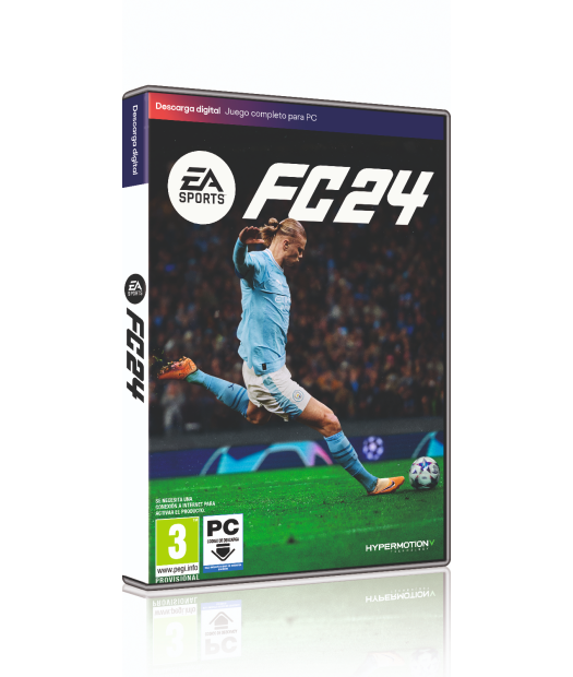 pc ea sports fc 24 (promo)
