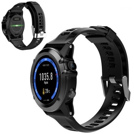 Leotec adventure swim best sale