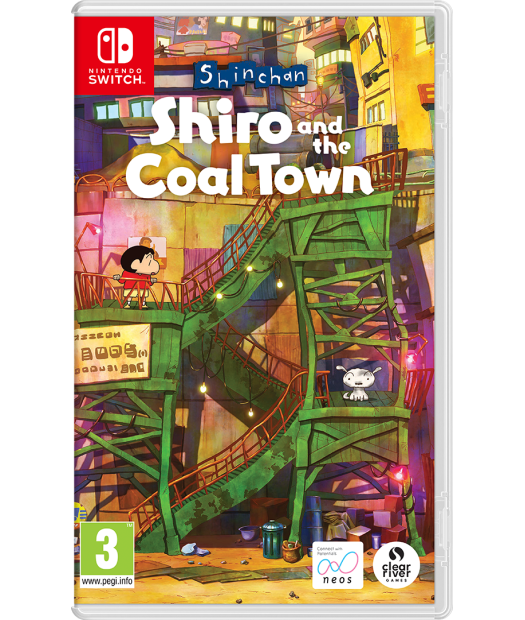 switch shin chan shiro and the coal town