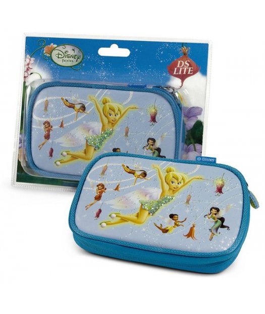 bolsa fairies 2 nds