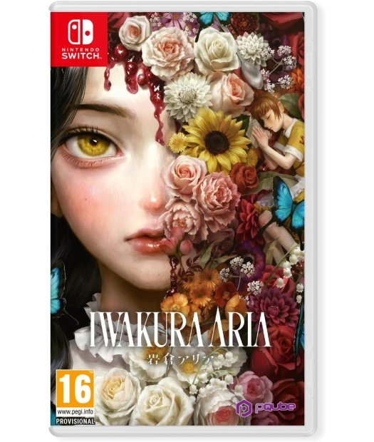 switch iwakura aria