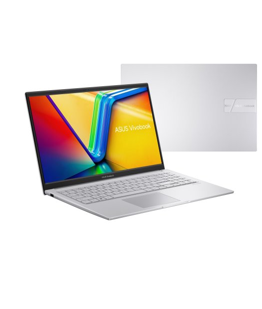 portatil 15,6\" asus vivobook 15 intel core i7-1255