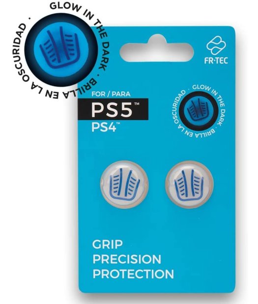 grips protector sticks mandos ps5-ps4 fr-tec