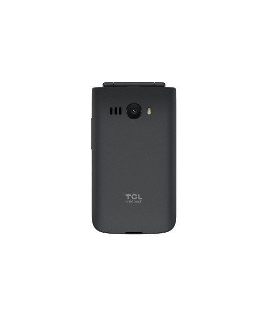 telefono movil tcl 3,2\" onetouch 4043 8 13 cm