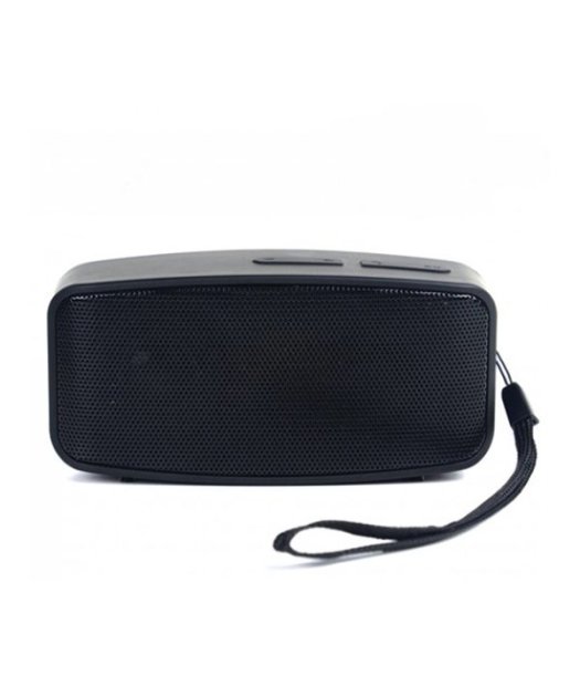 altavoz bluetooh mywigo