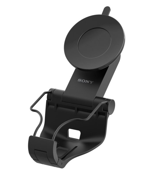 soporte para mando ps4 sony