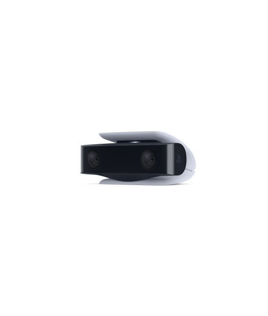 camara hd para ps5