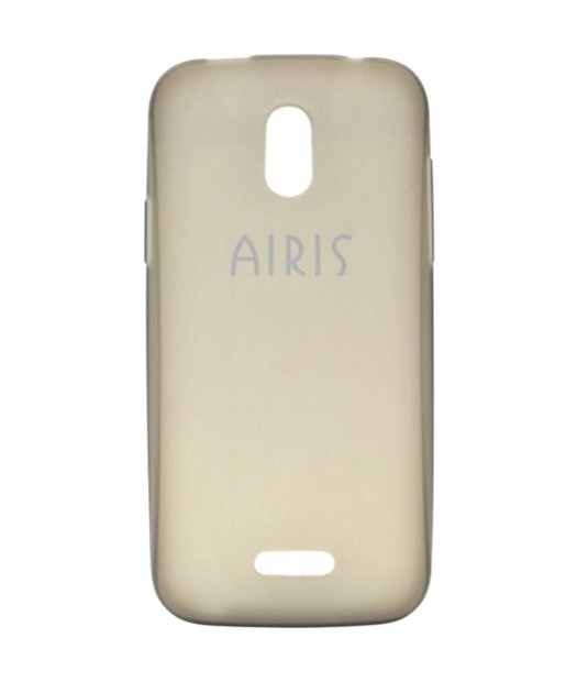 carcasa / funda smartphone airis tm45q