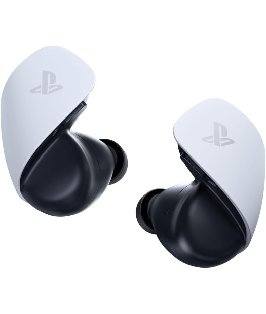 auriculares boton inalambricos pulse explore ps5