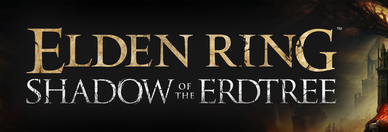 Elden Ring